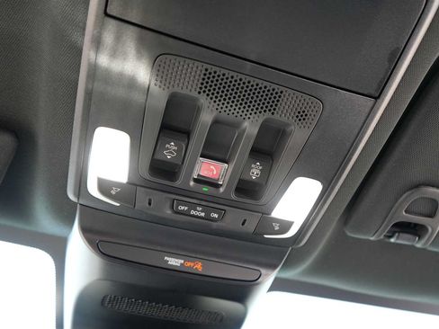 Certified 2026 Acura ADX A-Spec AWD/4WD image 28