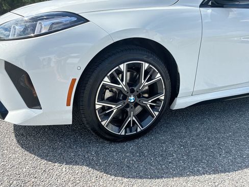 Used 2025 BMW 228i xDrive AWD/4WD image 32