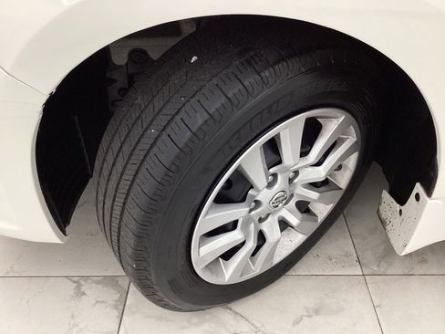 Used 2018 Nissan Altima 2.5 S w/ S Convenience Package FWD image 43