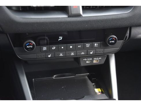 New 2026 Subaru Outback Premium AWD/4WD image 35