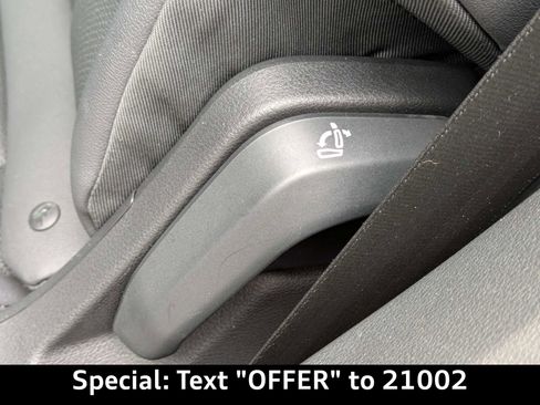 Certified 2023 Audi Q7 3.0T Premium Plus AWD/4WD image 19