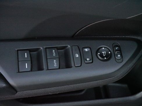 Used 2020 Honda Civic Sport image 19