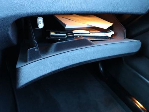 Used 2002 BMW 540i 540i image 37