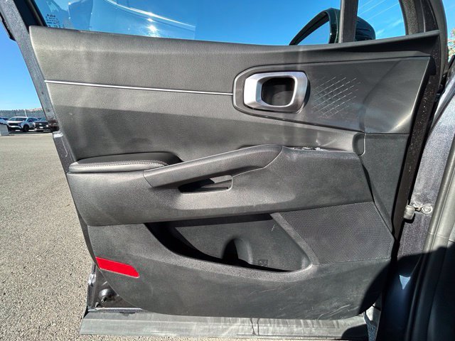 Used 2025 Kia Sorento EX AWD/4WD image 27