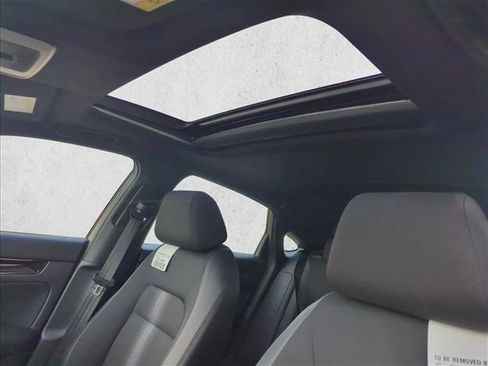 New 2026 Honda Civic Sport image 17