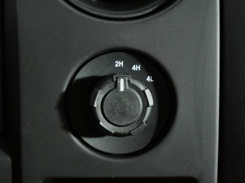 Used 2013 Ford F150 STX w/ Mid Equipment Group AWD/4WD image 22