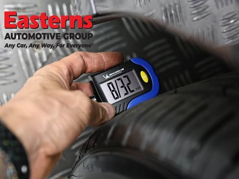 Used 2020 Honda Accord Sport image 27