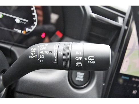 New 2026 MAZDA CX-5 Preferred AWD/4WD image 16