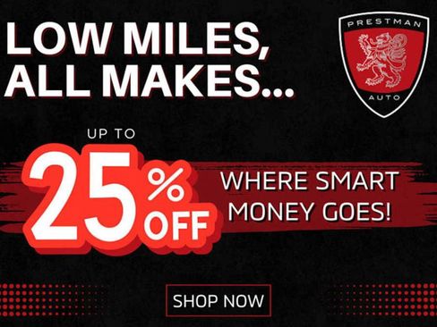 Used 2021 RAM 2500 Laramie image 6