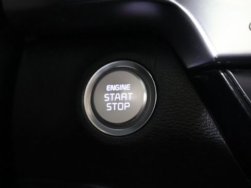 Used 2020 Kia Telluride SX image 48