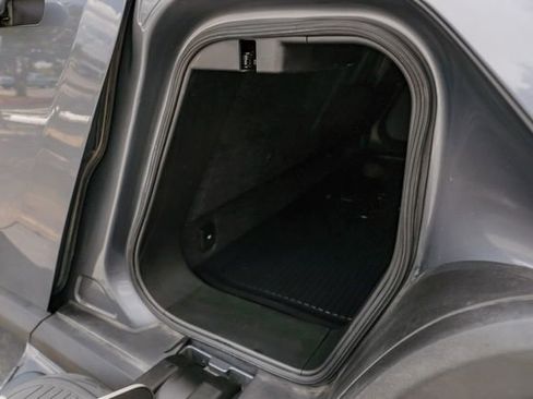 Used 2023 Rivian R1T Adventure image 49