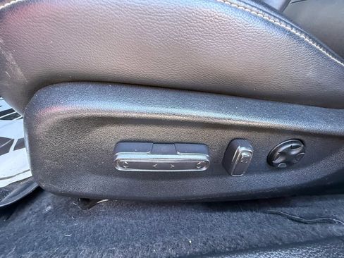 Used 2018 Honda Accord Sport image 14