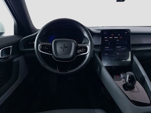 Used 2023 Polestar Polestar 2 image 13
