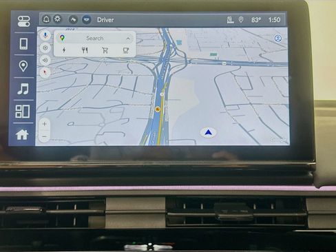 New 2025 Honda Prologue Touring image 16