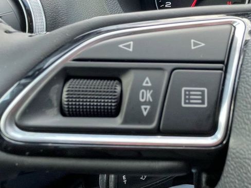 Used 2015 Audi A3 2.0T Premium Plus w/ Premium Plus Package image 23