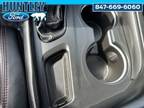Used 2022 Dodge Durango R/T AWD/4WD image 23