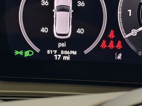 New 2026 Porsche Cayenne E-Hybrid image 22