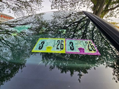 Used 2020 Audi A6 3.0T Premium Plus w/ Premium Plus Package image 9