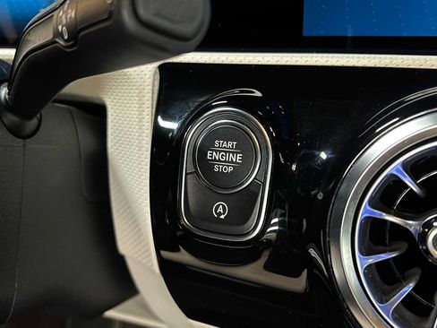 Certified 2023 Mercedes-Benz CLA 250 4MATIC image 28
