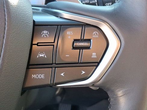 Used 2024 Lexus RX 350 Premium image 23