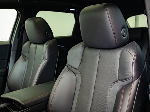 Certified 2024 Acura ZDX A-Spec image 21