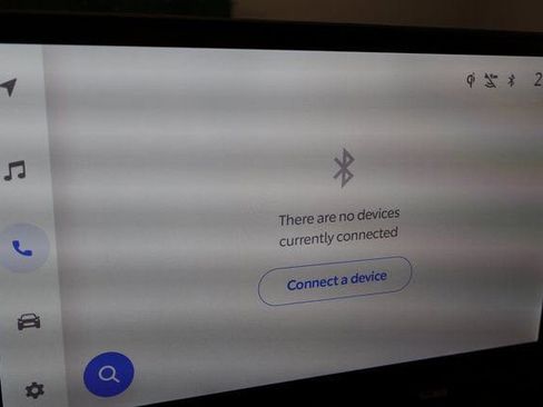 New 2026 Toyota Tundra Capstone image 20