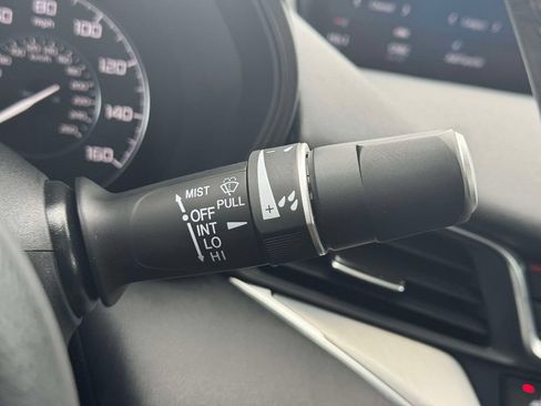 Used 2023 Acura TLX w/ Technology Package FWD image 24
