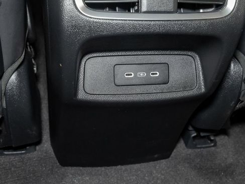 Used 2024 Acura RDX A-Spec AWD/4WD image 27