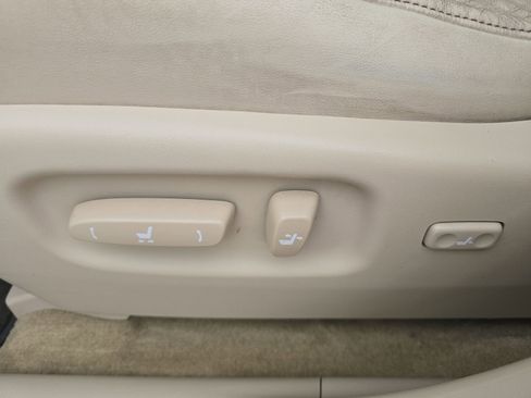 Used 2013 Lexus RX 350 FWD image 10