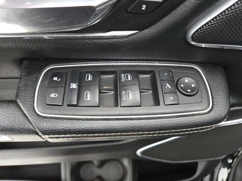 Used 2022 RAM 1500 Laramie w/ Night Edition image 60