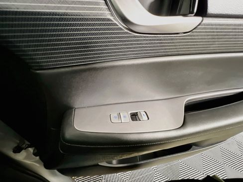 Used 2024 Hyundai Palisade Limited FWD image 32