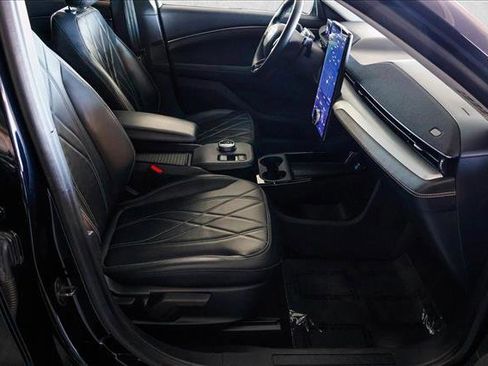 Used 2021 Ford Mustang Mach-E Select w/ Comfort/Technology Package image 26