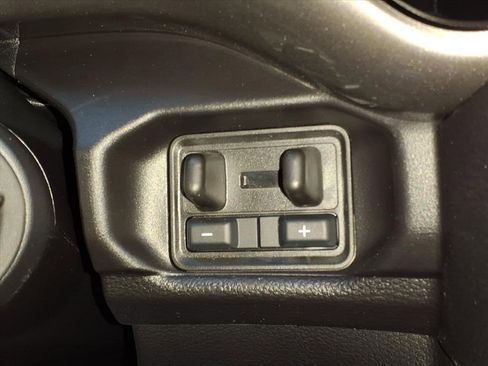 New 2025 Ford Ranger XLT image 22