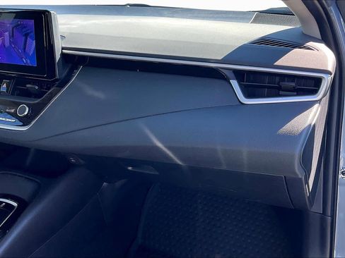 Certified 2024 Toyota Corolla LE image 18