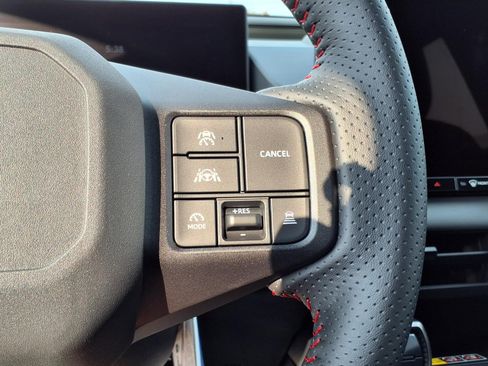 New 2026 Toyota RAV4 AWD Plug-in Hybrid image 20