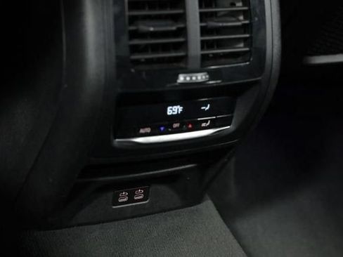 Used 2024 BMW X3 xDrive30i AWD/4WD image 31