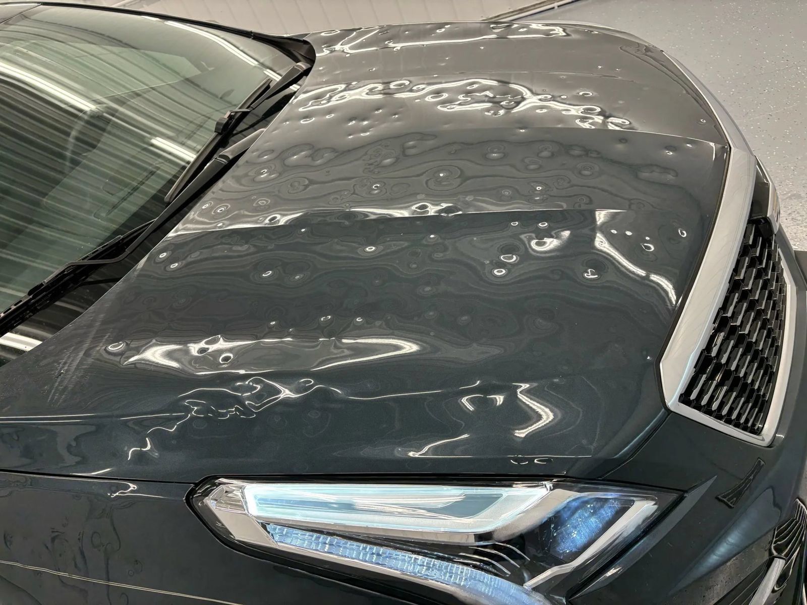 Used 2021 Cadillac XT5 Luxury FWD image 15