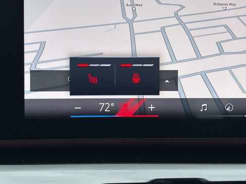 New 2026 BMW 530i xDrive 530i xDrive image 17