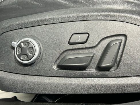 Used 2019 Audi RS 5 2.9T image 34