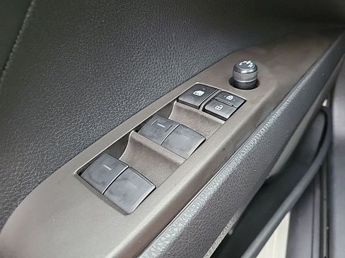 Used 2023 Toyota Camry SE w/ Cold Weather Package image 34