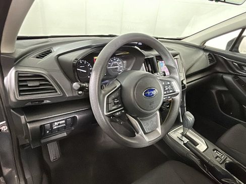 Used 2023 Subaru Impreza 2.0i Premium AWD/4WD image 15