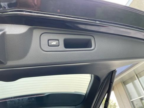 Used 2022 Honda Passport EX-L image 22