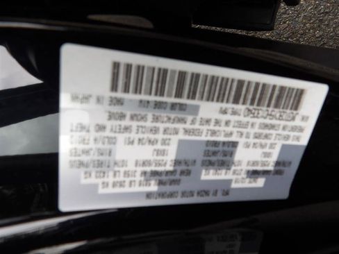 Used 2017 MAZDA CX-9 Touring image 30