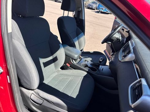 Used 2020 Kia Sorento S AWD/4WD image 14
