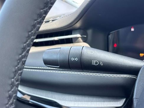 Certified 2024 Jeep Compass Limited w/ High Altitude Package image 32