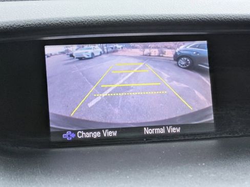 Used 2013 Honda CR-V EX-L image 31