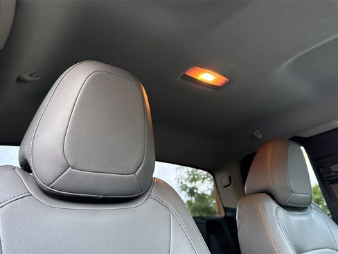 Used 2015 Chevrolet Colorado 2WD Extended Cab image 23