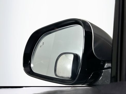 Used 2023 Kia Soul GT-Line w/ GT-Line Technology Package image 16