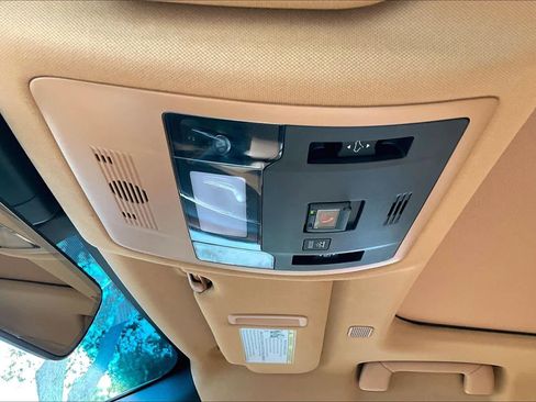 Used 2023 Lexus ES 350 w/ Premium Package image 31