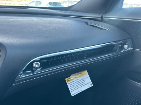 New 2026 Cadillac Lyriq Sport image 22